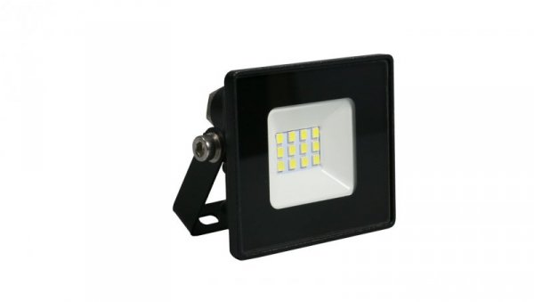Naświetlacz LED 10W 800LM 4000K 120st IP65 HFL110N