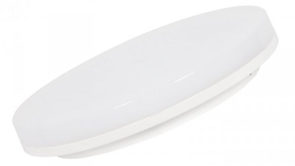 Plafon AMBID I 24W 2050lm 4000K IP54 koło LO2441