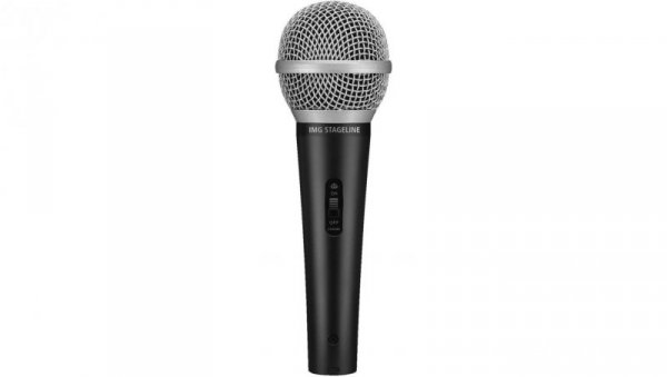 Mikrofon dynamiczny DM-1100
