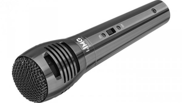 Mikrofon dynamiczny DM-1500