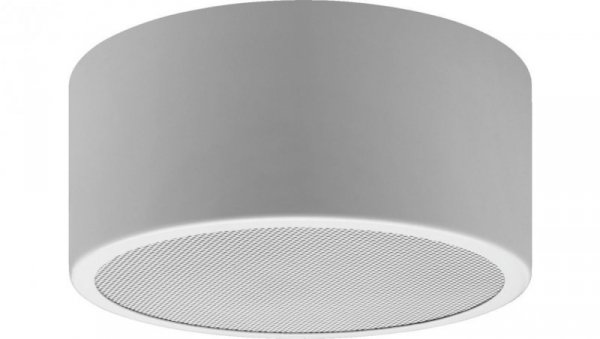 Głośnik naścienny PA do systemów A/B ESP-1000AB