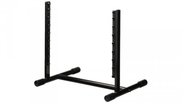Stojak rack, 8U MR-1918/SW