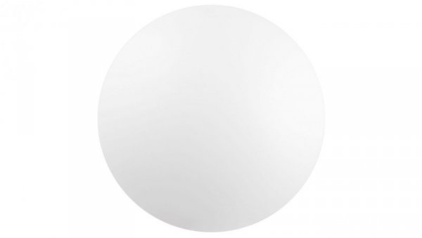 Plafon LED 36W 2700lm 4000K/neutralna IP20 okrągły biały DAISY LAN-R 36W NW GXDS262