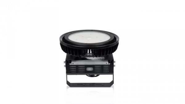 Oprawa Przemysłowa HIGHBAY 500W 4000K 60000lm 120st. IP65 IK08 5 lat Gwarancji 509