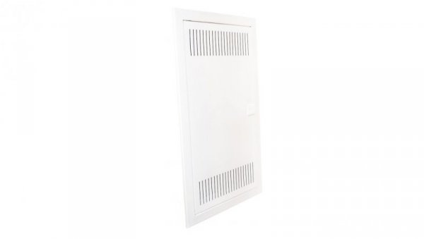 PMF-MM 24 Rozdz p/t z drzwi metal MULTIMEDIALNA 107265