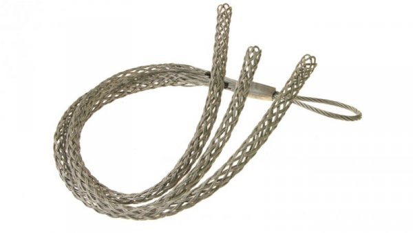 Opończa kablowa / pończocha kablowa / 3x25-45 mm, 600 mm / Opończa 3x25-45 mm