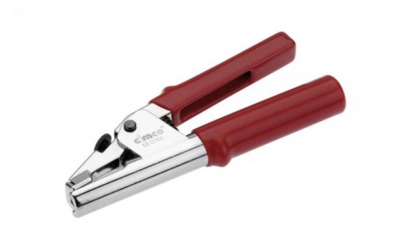 Ściągacz izolacji KAIMAN 6-13mm O 100765 Cimco