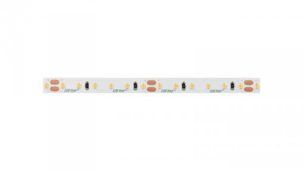 Taśma LED line 600 SMD3528 12V 10000-13000K 240331/5m/