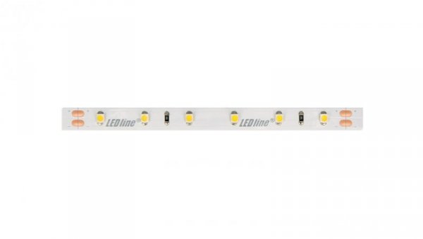 Taśma LED line 300 SMD3528 24V 10000-13000K 241796/30m/