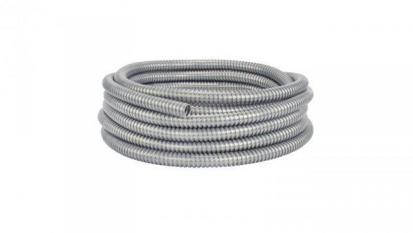 Peszel Anaconda Multiflex typ FCCN DN 16 nr kat. 302.616.5 /50m/