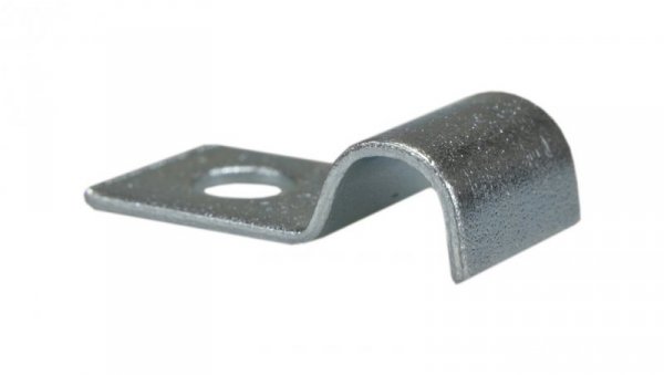 Uchwyt kablowy UDF 18 405518 /100szt./