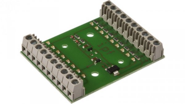 Moduł logiczny 65x51 10-30 V DC VL98A779