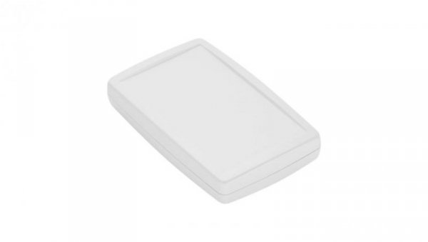 Obudowa Biały IP54, 151 x 93.1 x 25.5mm, RS PRO