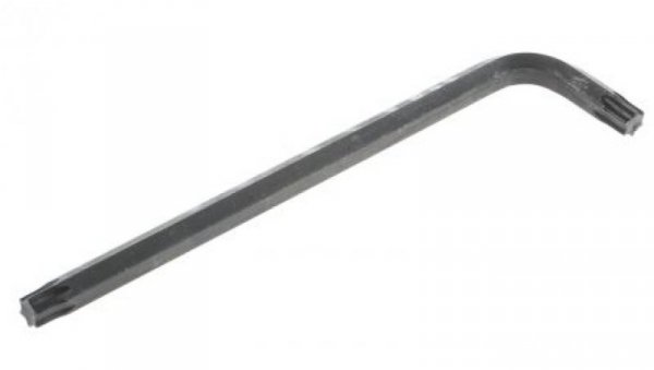 Klucz Torx typu L, RS PRO