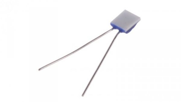 Termopara typ PT 100, -50C do +600C 2mm