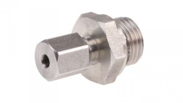 Mocowanie zaciskowe do Termopara RS PRO 3mm