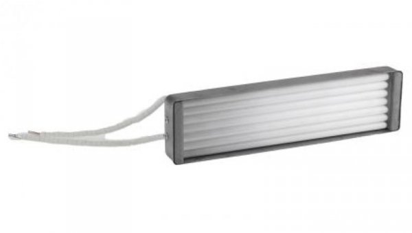 Element grzewczy 300 W 230 V AC