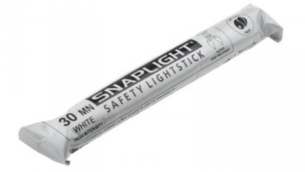 Glowstick RS PRO Nie