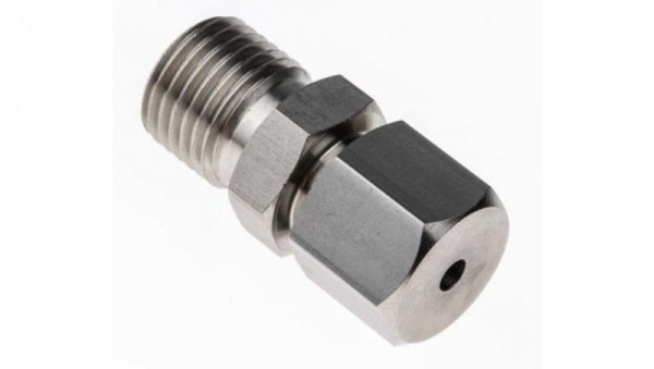 Mocowanie zaciskowe do Termopara RS PRO 3mm