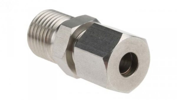 Mocowanie zaciskowe do Termopara RS PRO 6mm