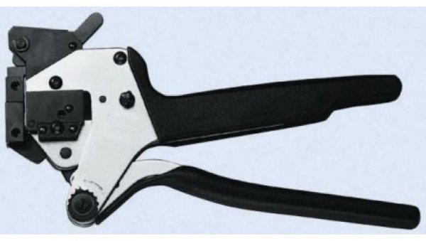 Styk RJ45 Szczypce, RS PRO