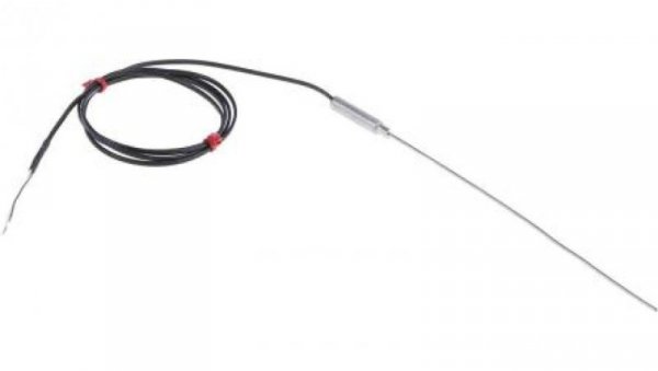 Termopara typ J do +760C 150mm kabel 1m IEC