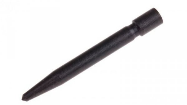 Punktak 1-szt., Ø 3,5 mm, RS PRO