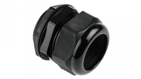 Dławnica kablowa gwint M50 IP68 RS PRO