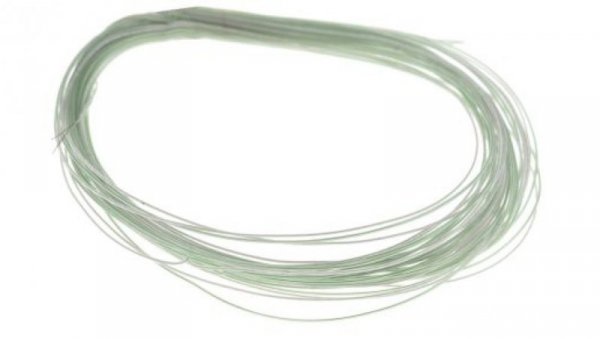 Termopara typ K, -75C do +260C 500mm IEC