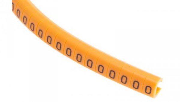 100 sztuk 4mm RS PRO
