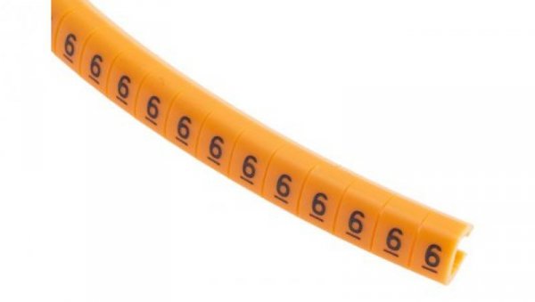 100 sztuk 4mm RS PRO
