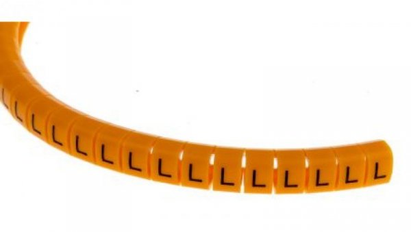 100 sztuk 4mm RS PRO
