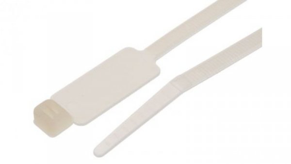 100 sztuk 270mm szerkość 4,6 mm RS PRO