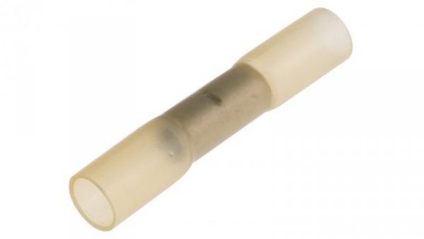 Łącznik kablowy, RS PRO 819-9883 /10szt./