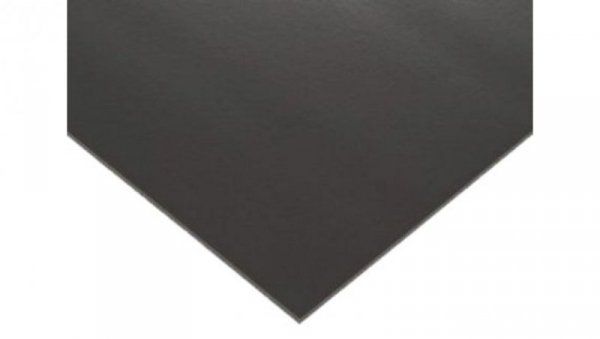 Filtr powietrza HVAC, G3, 1220 x 2000 x 12mm, RS PRO