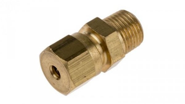Mocowanie zaciskowe do Termopara RS PRO 1/8cal
