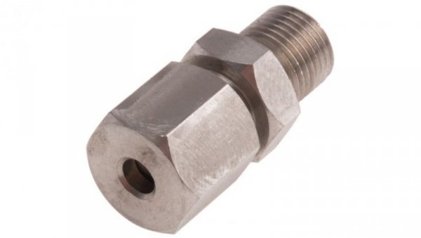 Mocowanie zaciskowe do Termopara RS PRO 4mm