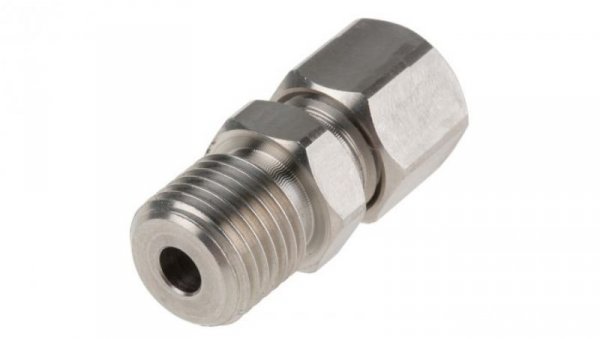 Mocowanie zaciskowe do Termopara RS PRO 4.5mm