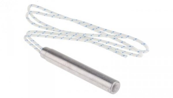 Element grzewczy 70mm 250 W 220 V AC