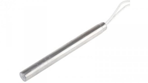 Element grzewczy 100mm 500 W 120 V AC