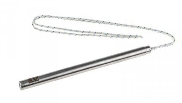 Element grzewczy 150mm 300 W 220 V AC