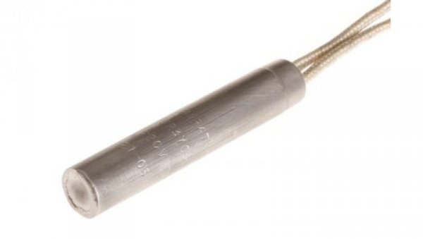 Element grzewczy 2cal 70 W 220 V AC