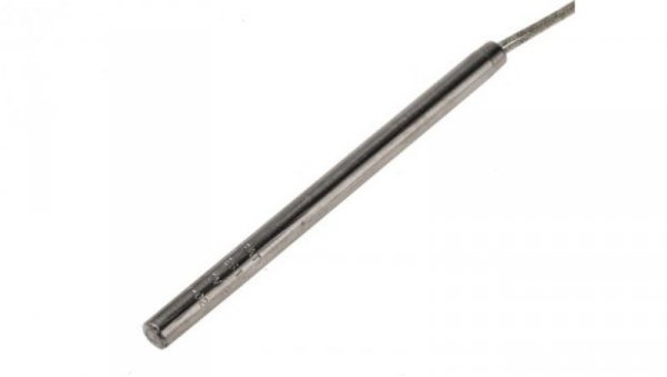 Element grzewczy 100mm 250 W 220 V AC