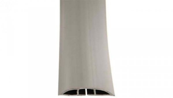 Most kablowy, 1m x 66 mm x Ø 19 x 10.9mm, RS PRO
