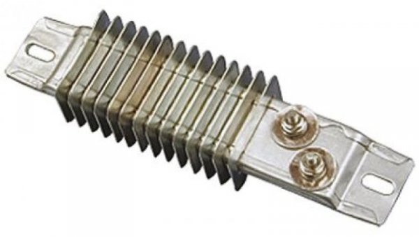 Ceramiczny element grzewczy 35.75cal 2,5 kW 240 V AC