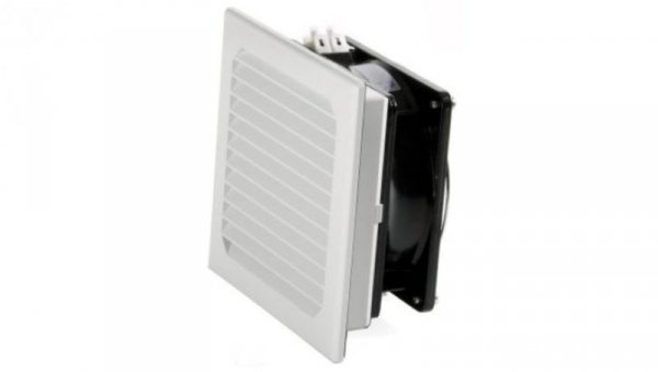 Wentylator LV300 230V AC ( 115m3 ) 204x204 mm