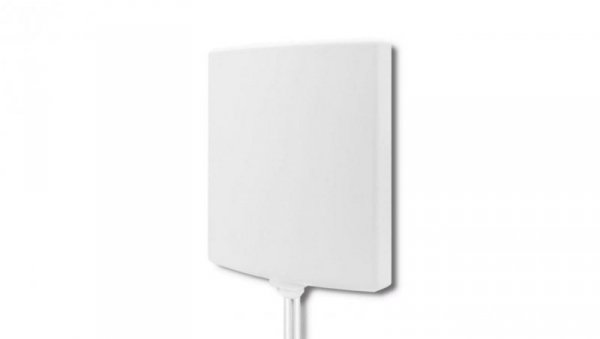 Qoltec Antena 5G LTE 14 dBi Zewnętrzna