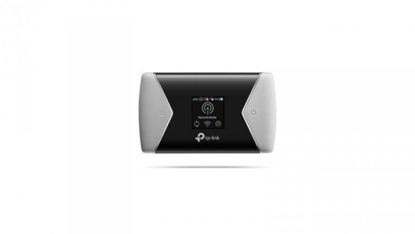 Router TP-LINK M7450 (kolor czarny)