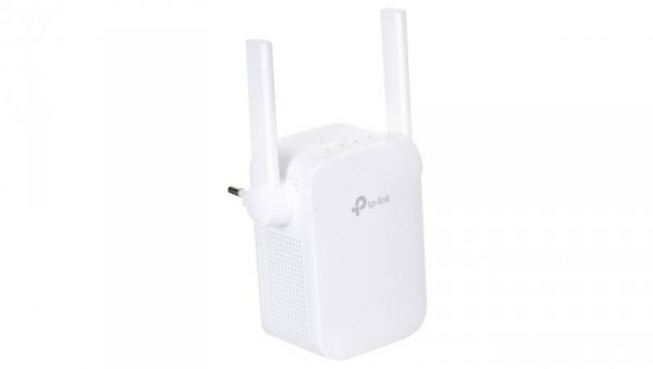 Wzmacniacz sieciowa TP-LINK RE305