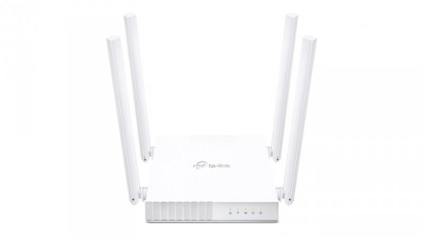 Router TP-LINK Archer C24